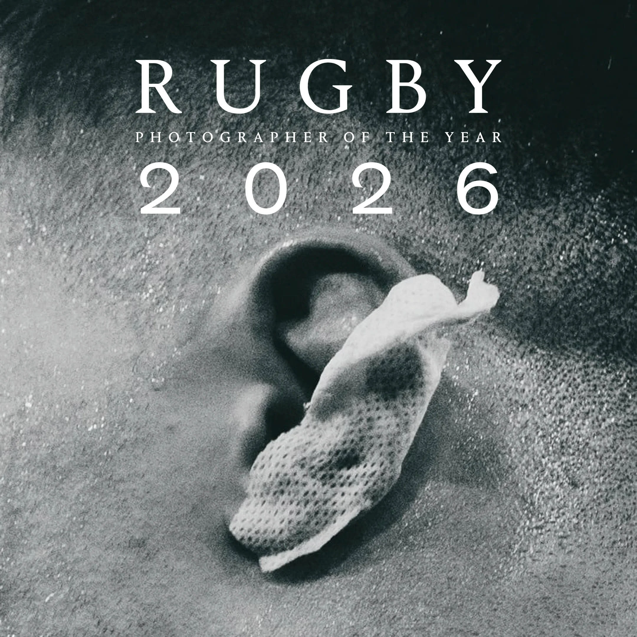 The Rugby Journal - Rugby Journal